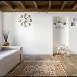 Appartement Dimora Stella Otranto