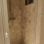Dimora Stella Appartement