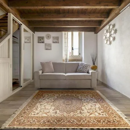 Dimora Stella Otranto