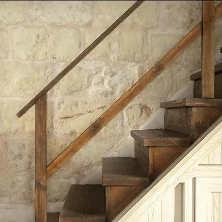 Apartamento Dimora Stella