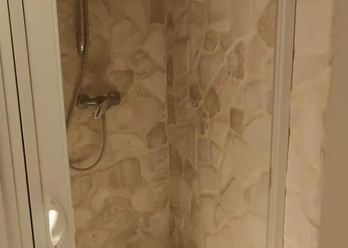 Dimora Stella Apartamento